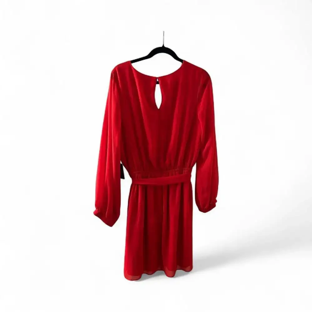 Express - Picture 5 of 5